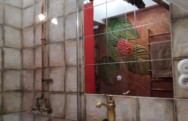 Skotopaska - Foto 25