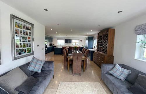 Foxhall Farm - Foto 26