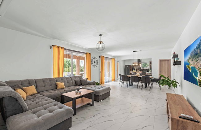 Villa Starlight Gaze - Foto 3