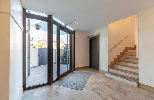 Molino 6 by WelcHome - Foto 11