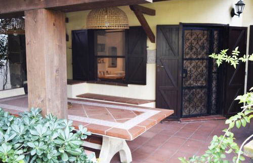 Casa Agostina - Foto 12