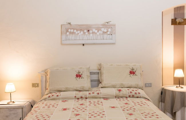 Agriturismo Le Baccane - Photo 21