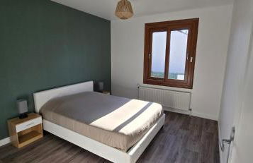 Villa Fanfan à proximité du circuit des 24H du mans - Photo 3