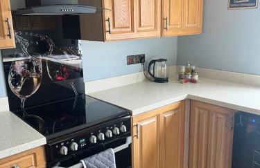 Apartment 288 - Foto 15