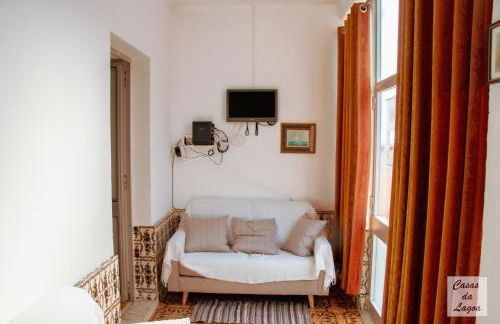 Encanto da Praia - Foto 19