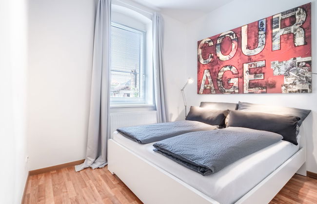 InnsbruckHomes at Botanical Garden - Foto 2