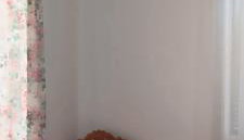 Chris's house in Spetses - Foto 5