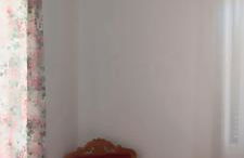 Chris's house in Spetses - Foto 5