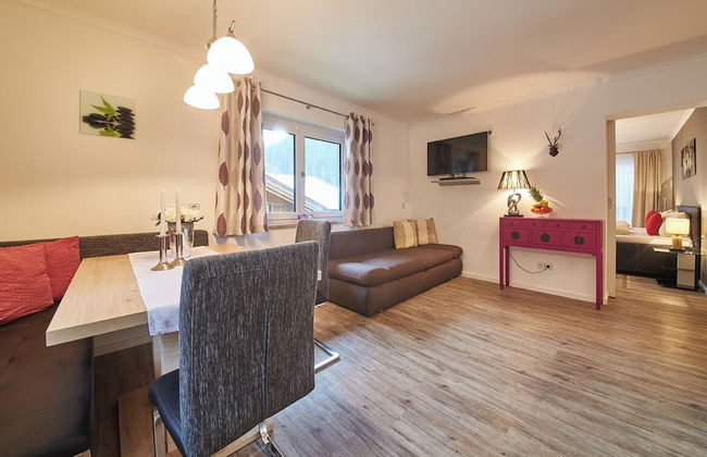 Landhaus Keil - Foto 26