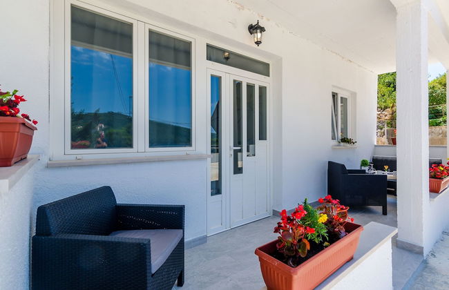 Mata Family Apartments - Foto 72