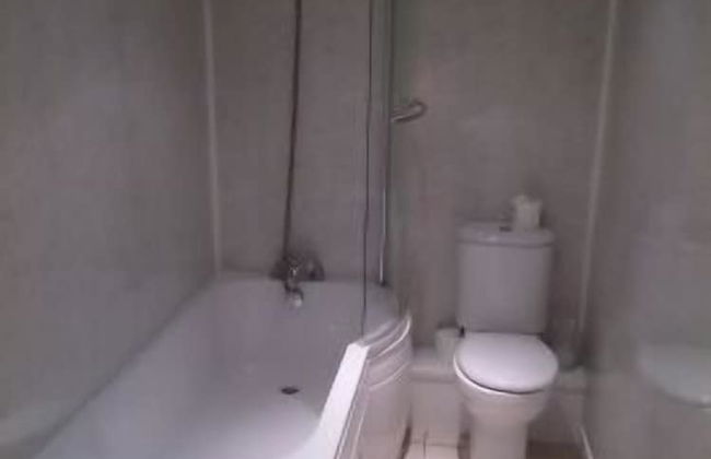 Edenhall Country House Hotel - Foto 71