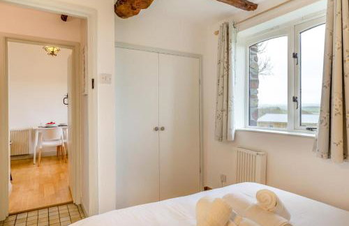 1 Bed in Marhamchurch oc-s34753 - Foto 11