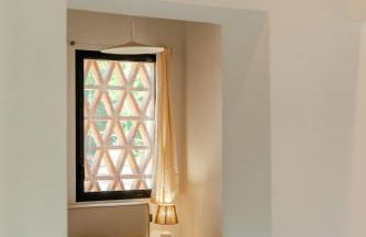 Tenuta Alela - Photo 40