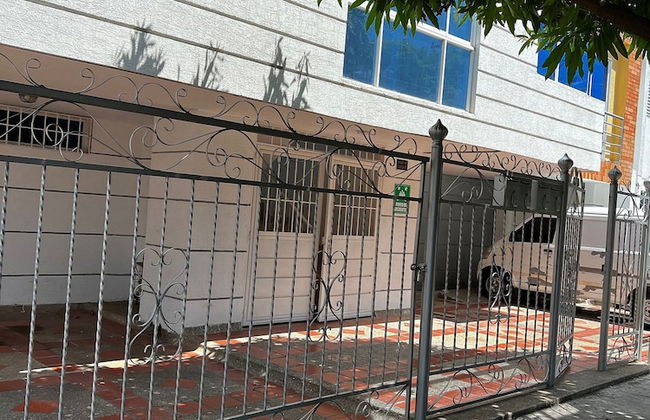 Apartamento Cerca Al centro - Foto 75