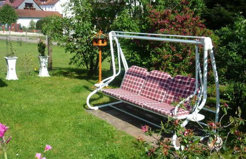 Ferienhaus Weingart - Foto 12