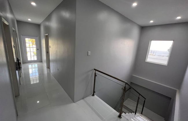 Pool Jacuzzi Gulfview Townhome - Foto 23