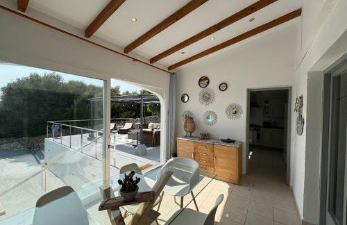 Villa Sol de Poniente - Foto 61