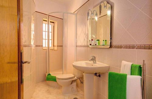 Villa Belo Horizonte by Villa Plus - Foto 32