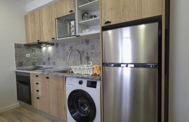 Casinhas da Ajuda nº 9-1 - Photo 62