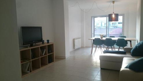 Pis Firalet - Olot - Foto 4