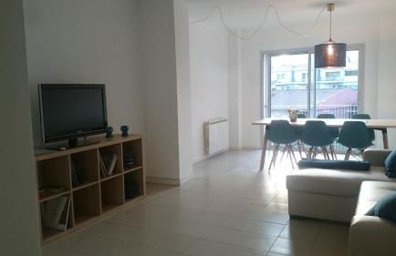 Pis Firalet - Olot - Foto 4