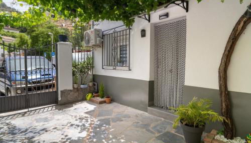 Estudio Sulayr El Río - Foto 2