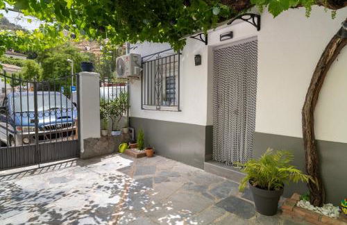 Estudio Sulayr El Río - Foto 2