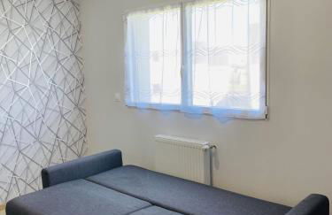 TENAT ER VORC'H - Maison neuve Erdeven - KC3 - Foto 14