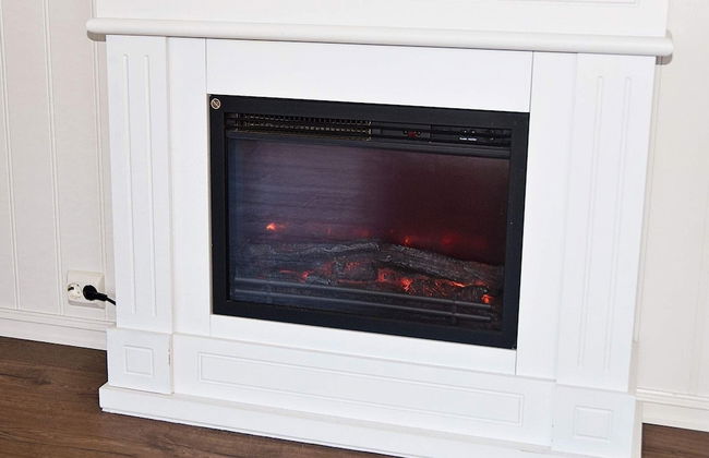 8 Person Holiday Home in Leinoy-by Traum - Foto 16