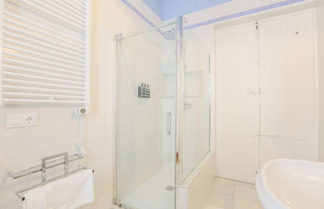 Posada De La Casa Del Pintor Hab Granada - Adults Only - Foto 28