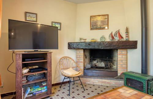 Holiday Home La Bruyère by Interhome - Foto 14