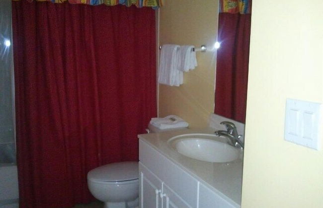 Tern Key Realty & Rentals - Foto 67