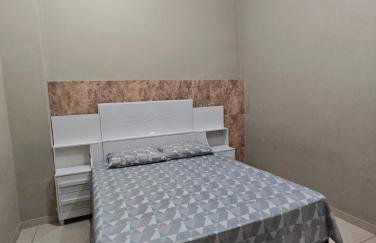 Residencial Samara - Foto 33