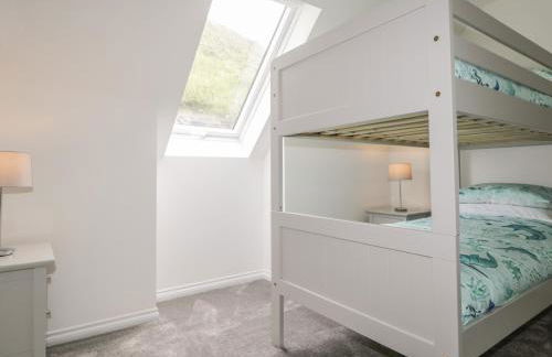 15 Waters Edge - Foto 21