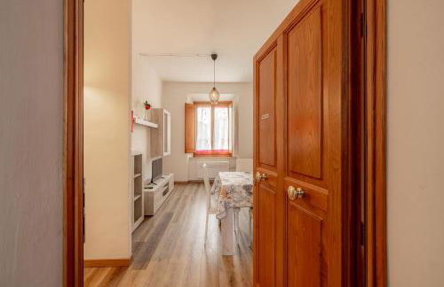 Casa Sily by Rentbeat - Photo 7