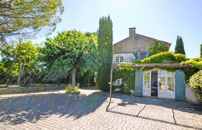 Les Puits Neufs - Foto 36