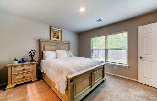 Rachel's Place - Foto 13