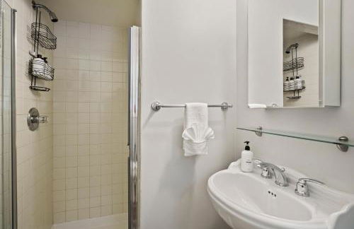 @ Marbella Lane - Oceanfront w/ unobstructed views!! - Foto 37