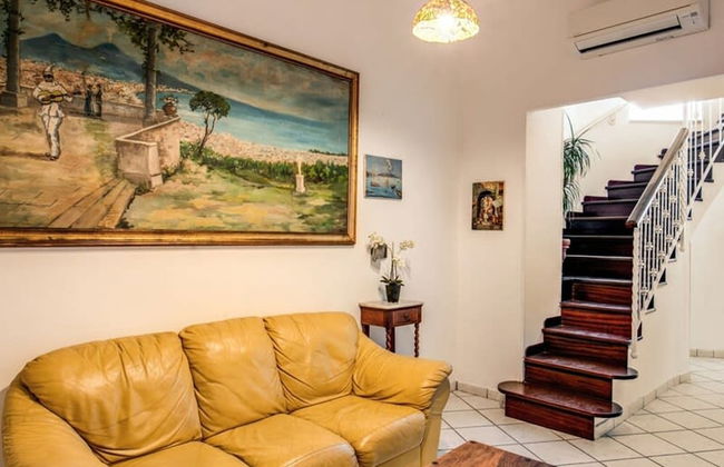 The Retreat of the Senses - Foto 10