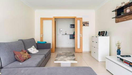 Baleal Beach Apartment - Foto 3