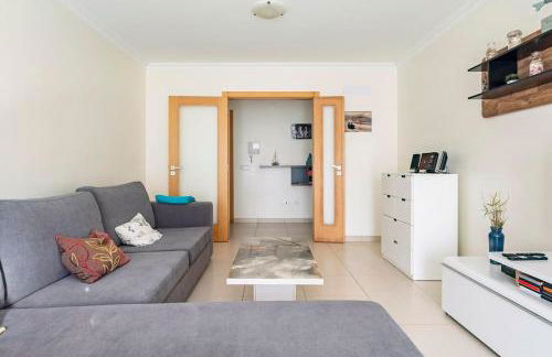 Baleal Beach Apartment - Foto 3