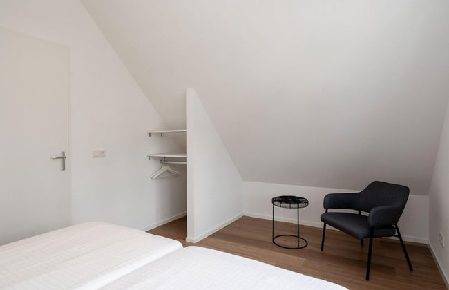 Beautiful Holiday Home Near Alkmaar - Photo 4