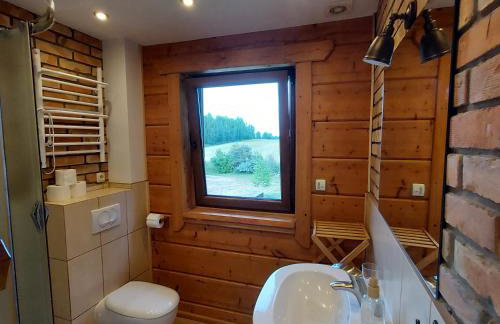 DUSZNICa 35 - Foto 12