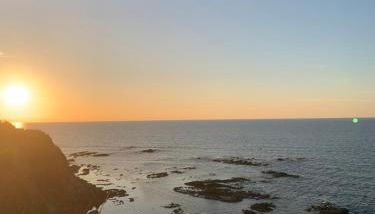 Villa Azzurra - Foto 5