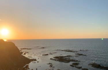 Villa Azzurra - Foto 5