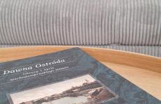 Apartament Stary Tartak - Foto 29