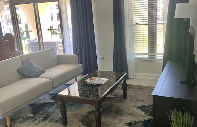 Oceanfront Condo on Seven Mile Beach - Photo 29