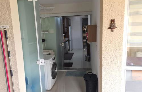 Apartamento na Praia do Campeche - Photo 12