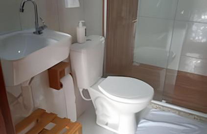 Recanto Arvoredo - Foto 30