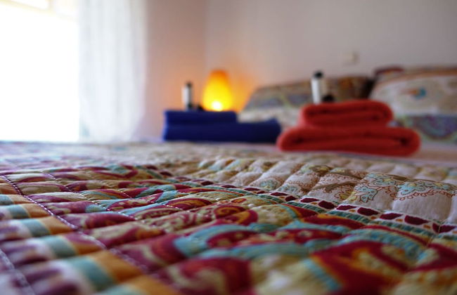 Aristides Homes - Foto 6